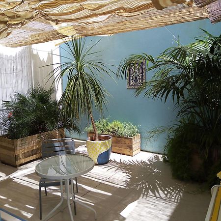 Swieqi Apartment Saint Julian's Eksteriør bilde