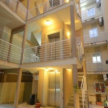 Swieqi Apartment Saint Julian's Eksteriør bilde