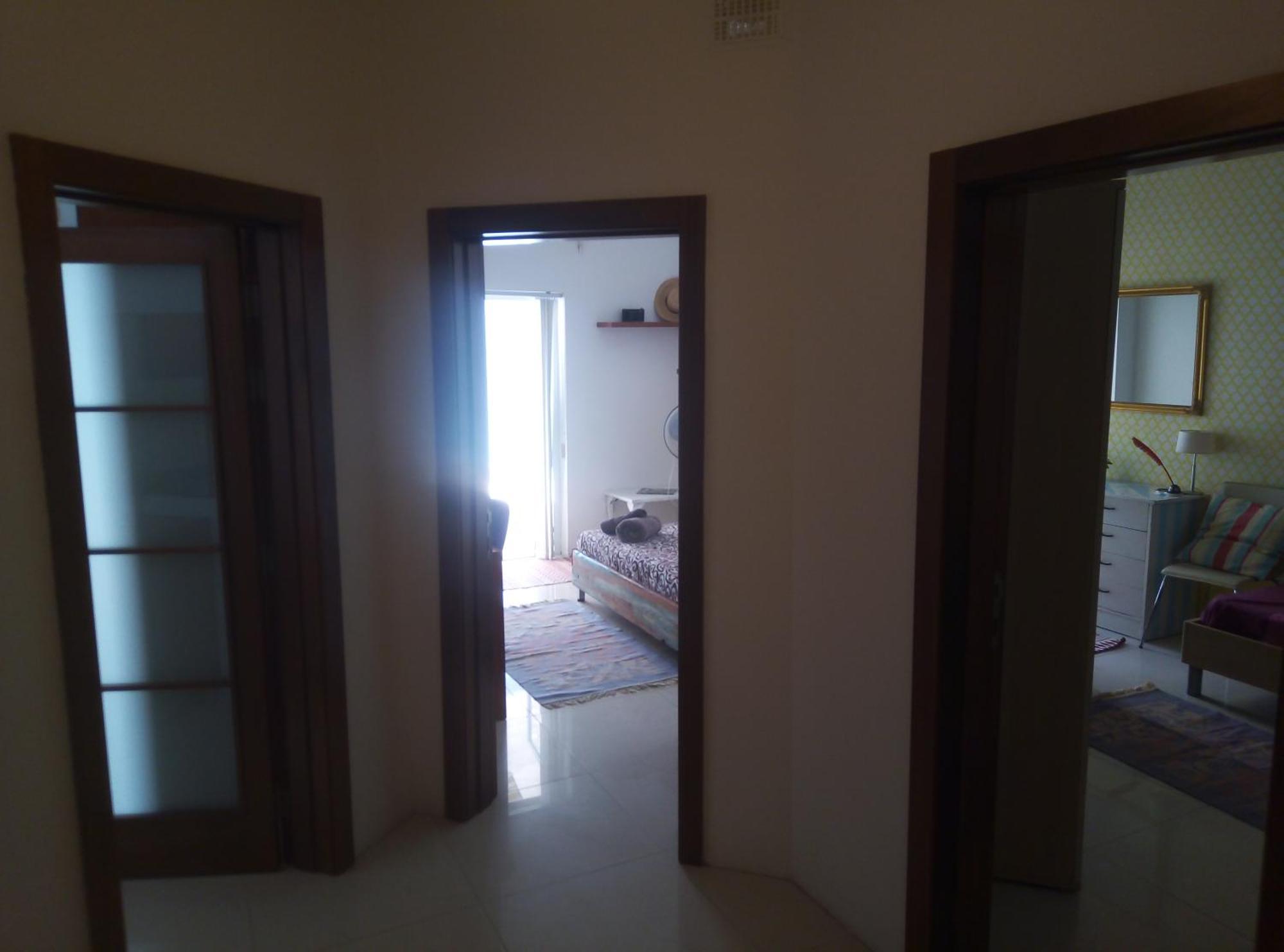 Swieqi Apartment Saint Julian's Eksteriør bilde