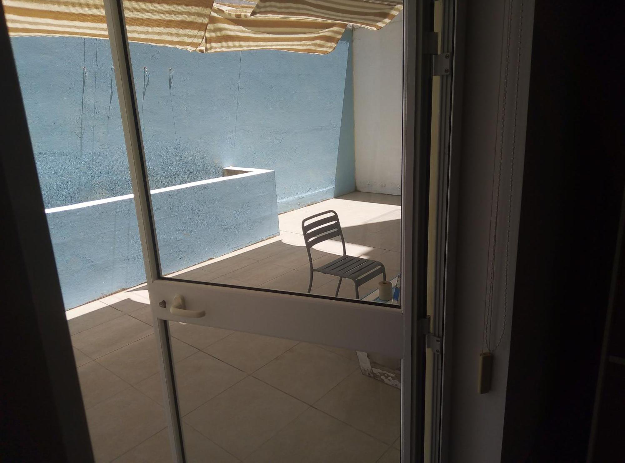 Swieqi Apartment Saint Julian's Eksteriør bilde