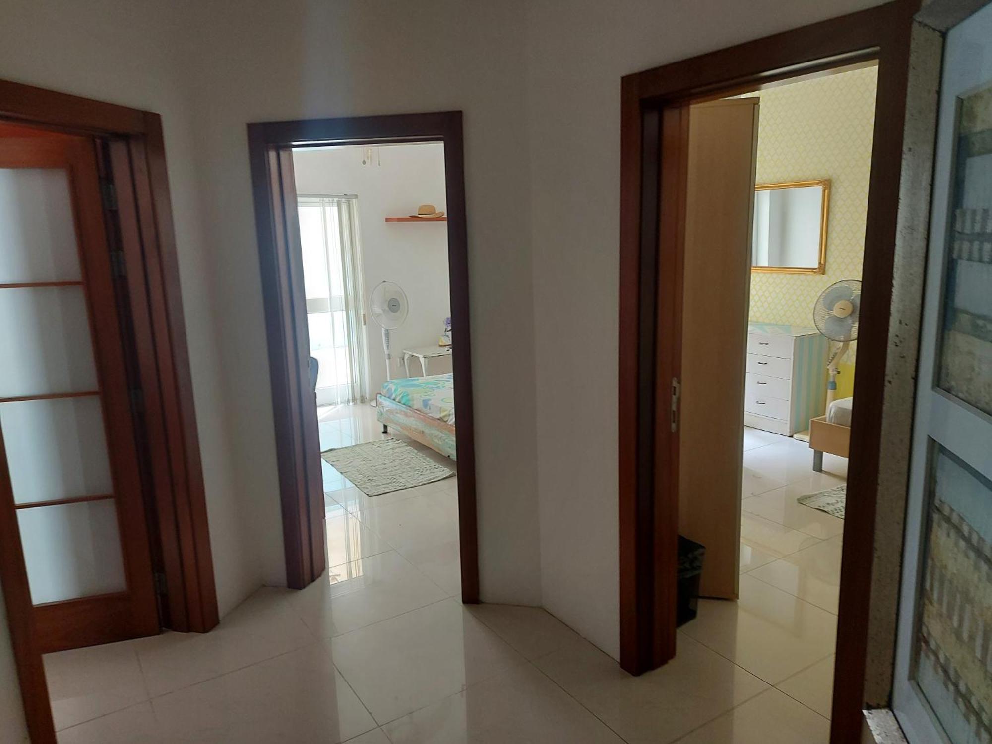 Swieqi Apartment Saint Julian's Eksteriør bilde